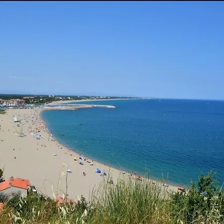 La Maison De Ghislaine *